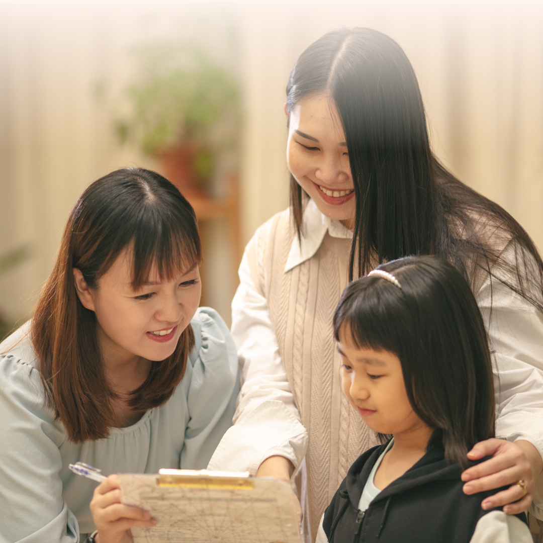 Complimentary Diagnostic Test