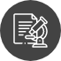 DEVELOP SCIENCE LITERACY_icon