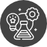 FUN SCIENCE EXPERIMENTS_icon